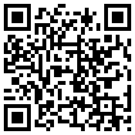 qrcode für HPE HW2H7PE SVCS 1YRENFCNBDEX
