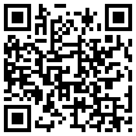 qrcode für HPE HW1D7E SVCS 3Y FC NBD EXCH