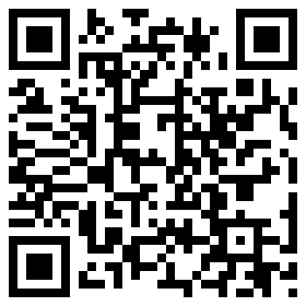 qrcode für HPE HW1Z4E SVCS 1Y FC 4HEXCH EDU/RVOLT2 A