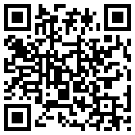 qrcode für HPE HW1Z3E SVCS 1Y FC 4H EXCH VOLT2 AP 56