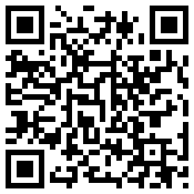 qrcode für Weidmüller 1200840000 - KTB QL 765020 S4E1 housing Edelst 1 4404 762x200x508mm
