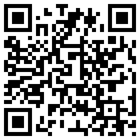 qrcode für HPE HM4R3E SVCS 5Y PCA 24X7