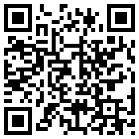 qrcode für Murrelektronik 7000-14051-8410750
