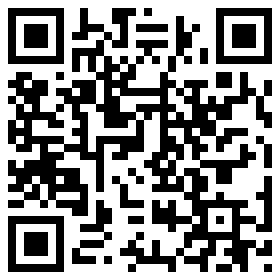 qrcode für HPE HG0V9E SVCS 3Y EPACK E910