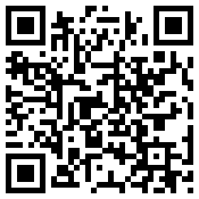 qrcode für Weidmüller 1200070000 - KTB QL 303020 S4E1 housing Edelst 1 4404 306x200x306mm