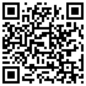 qrcode für HPE HM4R5E SVCS 3Y 24x7