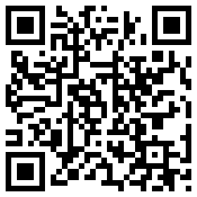 qrcode für HPE HF5N2E SVCS 4Y PCA CTR WCDMR