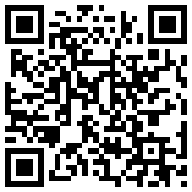 qrcode für HPE HG1L2PE SVCS 1Y 24x7