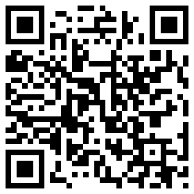 qrcode für HPE HG1A1E SVCS 3Y PC CTR WDMR