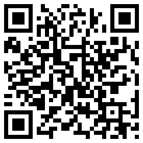 qrcode für Moeller SL4-PIB-FW (171303)