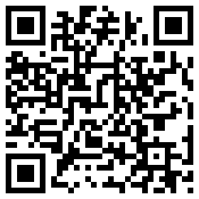 qrcode für HPE HQ2V8E SVCS 5Y PCA NBD DL385 Gen10 PL