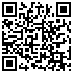 qrcode für HPE HG0Y2E SVCS 3Y PC NBD EDGELINE E910