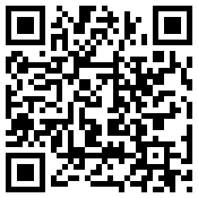 qrcode für HPE HG0Z4E SVCS 3Y PCA 24X7 EDGELINE E910