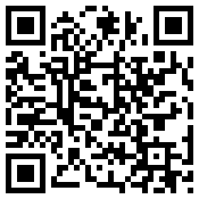 qrcode für HPE HG1B9E SVCS 4Y PC 24X7 WDMR
