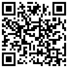 qrcode für HPE HF8U2E SVCS 3Y 24x7