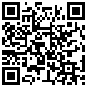 qrcode für HPE HV0X2E SVCS 5Y 24x7 SW