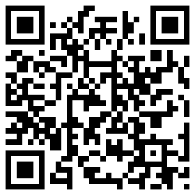 qrcode für HPE HV1D3E SVCS 1Y FC NBD EX E/R 6100 48G