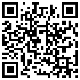 qrcode für HPE HV1Y2E SVCS 1Y FC 4H EX 6100 24G