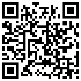 qrcode für Spelsberg AKL 2-gh - Enclosures 300x300x210mm IP65 gray