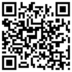 qrcode für HPE U4UQ2E SVCS 4YR 24X7