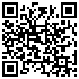 qrcode für HPE U4UJ1E SVCS 4YR 6H CTR