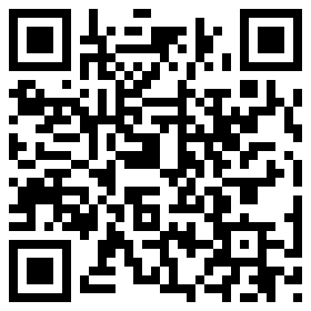 qrcode für HPE HF8S8E SVCS 3Y PC NBD EDGELINE E910 2
