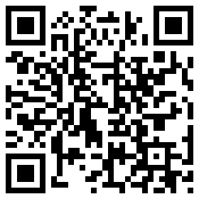 qrcode für HPE HQ2W9E SVCS 5Y PCA 24x7 DL385 Gen10