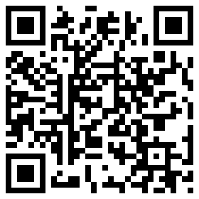 qrcode für HPE HQ2L1E SVCS 4Y PCA NBD