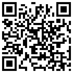 qrcode für HPE HR3Z4PE SVCS 1Y PW PC CTR PCIE ACCEL S