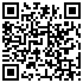 qrcode für HPE HJ1A5E SVCS 5Y PC NBD