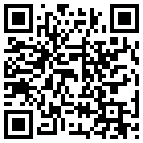 qrcode für HPE HM4S1E SVCS 3Y 24x7