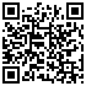qrcode für HPE U3AR6E SVCS 4YR 24X7 CDMR LTO AUTOLD