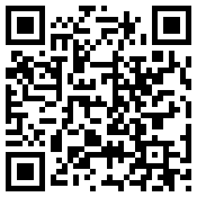 qrcode für Weidmüller 1254660000 - SCREWTY SW17 screwdriver