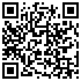 qrcode für HPE HW1S2E SVCS 4Y FC 4HEXCH EDU/RVOLT2 A
