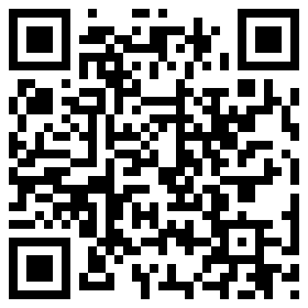 qrcode für Weidmüller 1254670000 - SCREWTY SW18 screwdriver