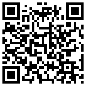 qrcode für Chauvin Arnoux P01102094 - Screen Protectors (3 pieces)