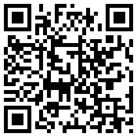 qrcode für HPE HW0X0E SVCS 3Y FC 24x7 AP-503HR