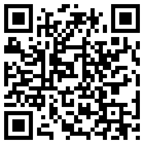 qrcode für Dehn + Soehne 306101 - Dehn parallel connectors Cu 16 150qmm