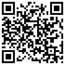 qrcode für HPE HW0W1E SVCS 5Y FC CTR EDU/R 5140 48G4