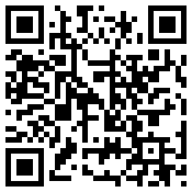 qrcode für Audiocodes M800-WALL-MK