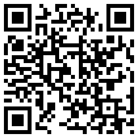 qrcode für HPE HW0F8E SVCS EPACK ARUBA5YFCNBDEXCHEDU/R5140