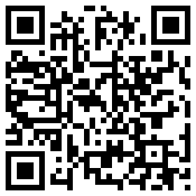 qrcode für HPE HW0L0E SVCS 4Y FCNBDEDU/R514024GPOE+4