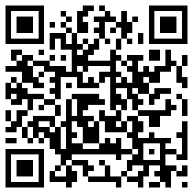 qrcode für Zumtobel 60816134