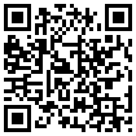 qrcode für BlackBox PS290