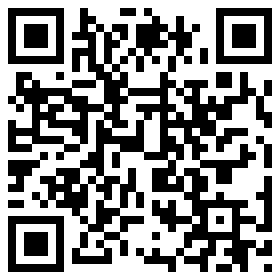 qrcode für Murrelektronik 7000-14051-8410500