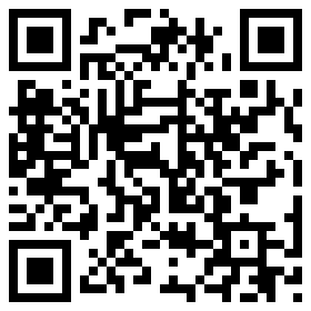 qrcode für Zumtobel 60816137