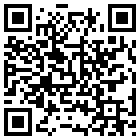 qrcode für Zumtobel 60815920