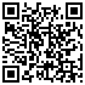 qrcode für HPE HW1T6PE SVCS 1Y REN FC NBD EXCHVOLT1 A