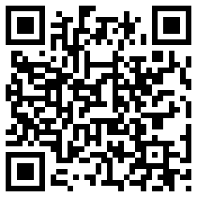 qrcode für HPE HW0S8E SVCS 4Y FC 4H EXCH 5140 48G 4S