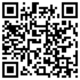 qrcode für Gustav Hensel 4012591117797 - Hensel FP BF 36 ENYSTAR ventilation flange Gehäusewand 3 (360mm)